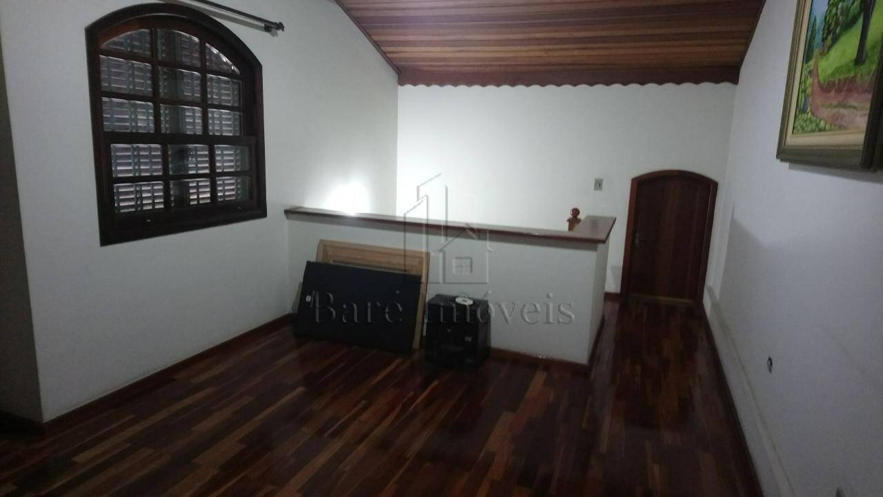 Sobrado, 3 quartos, 231 m² - Foto 21
