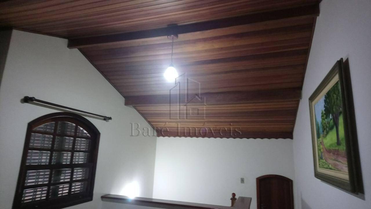 Sobrado, 3 quartos, 231 m² - Foto 24