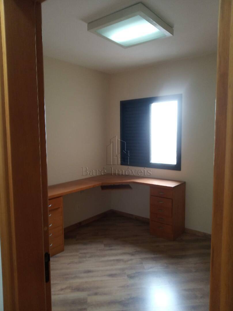 Apartamento, 3 quartos, 102 m² - Foto 23