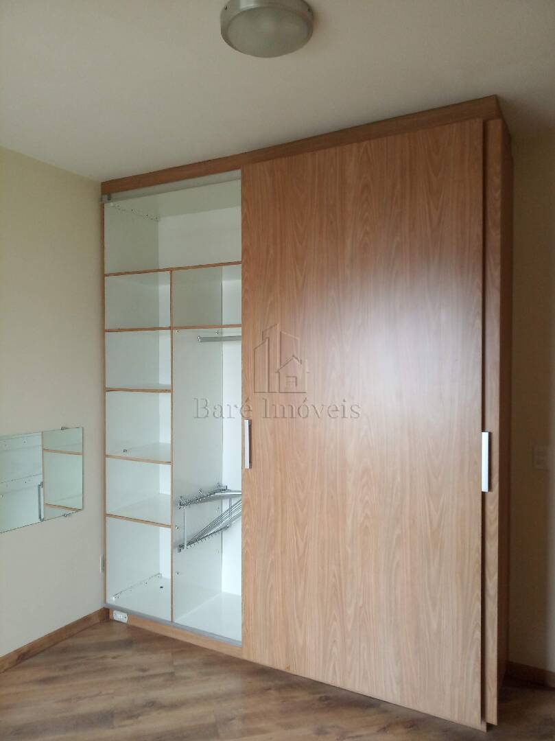 Apartamento, 3 quartos, 102 m² - Foto 24