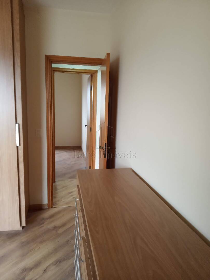 Apartamento, 3 quartos, 102 m² - Foto 25