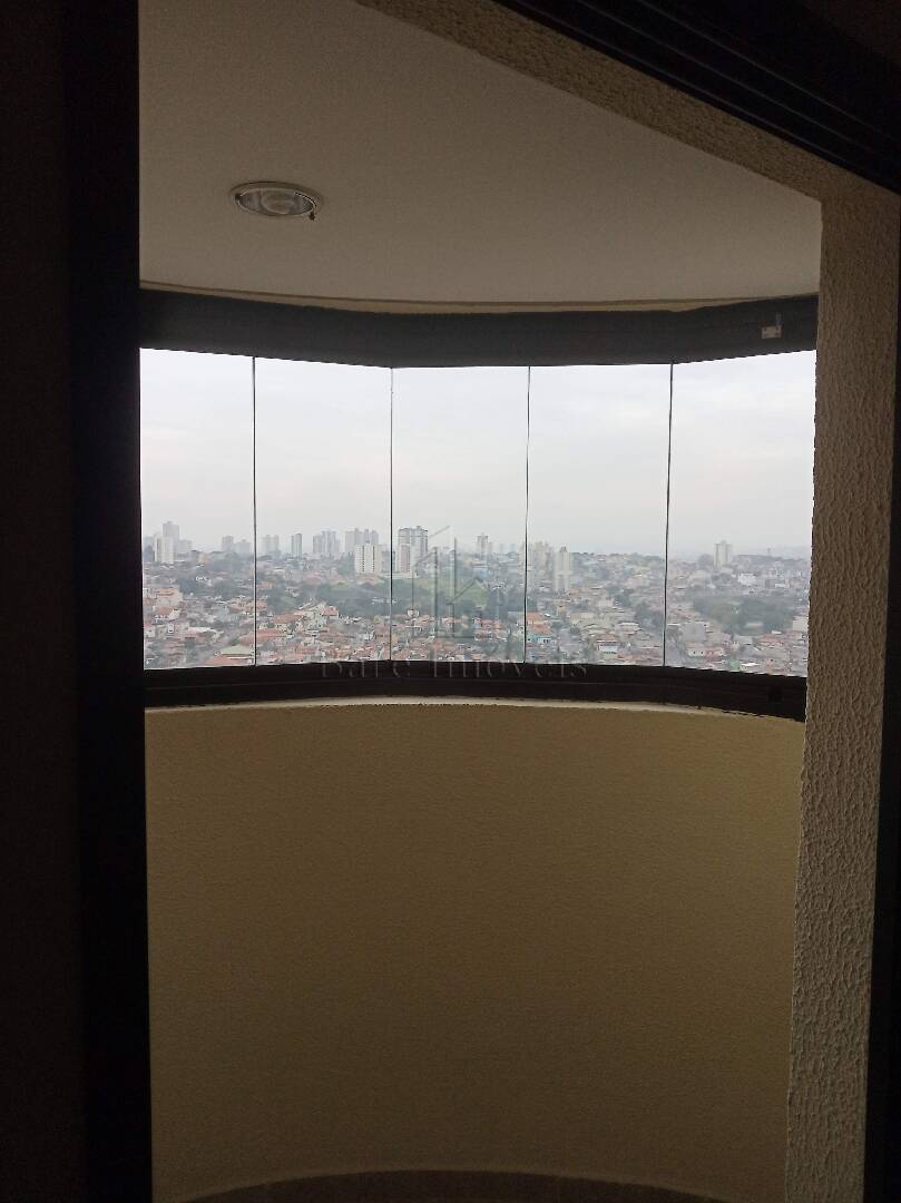 Apartamento, 3 quartos, 102 m² - Foto 26