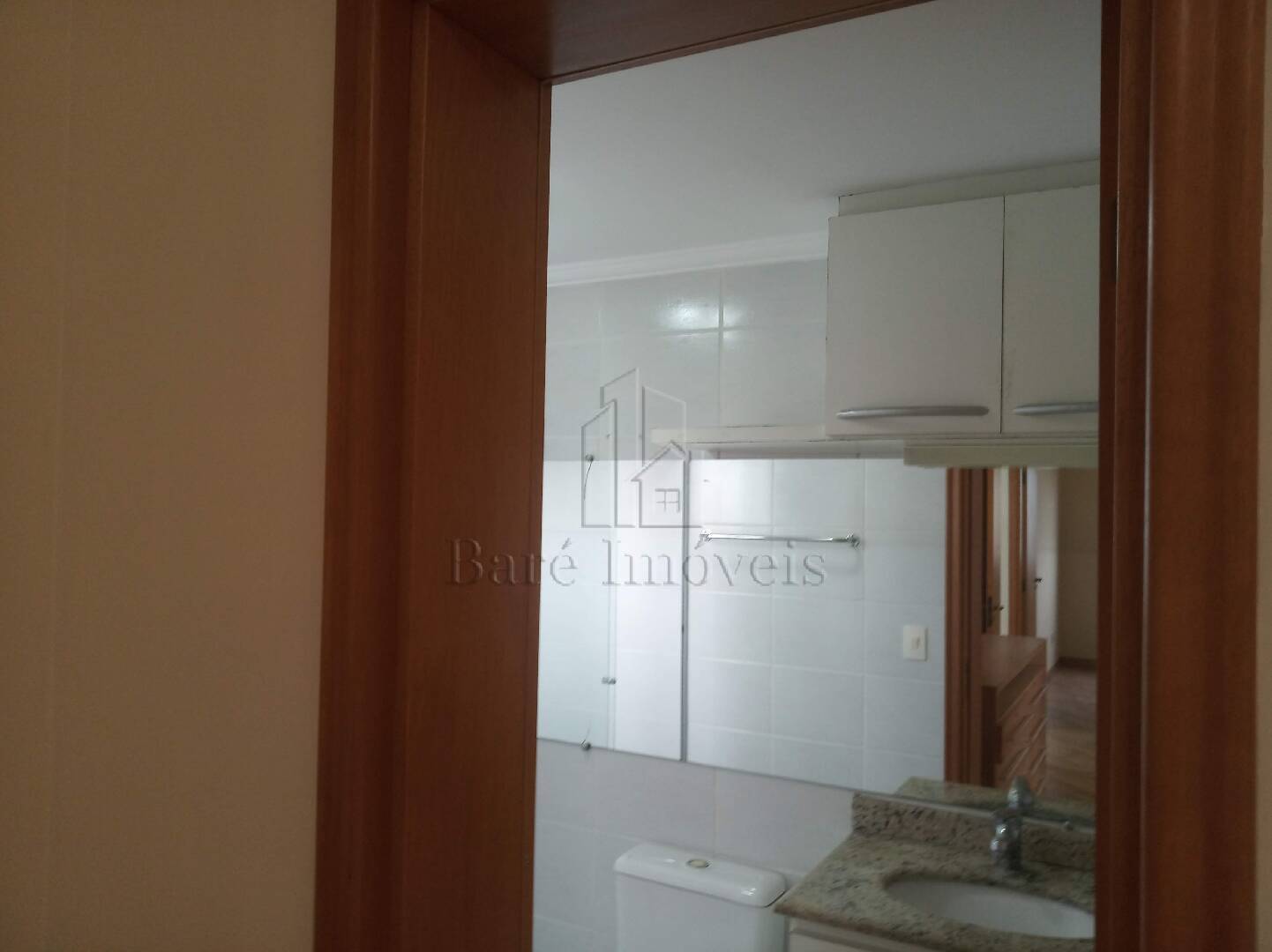 Apartamento, 3 quartos, 102 m² - Foto 27