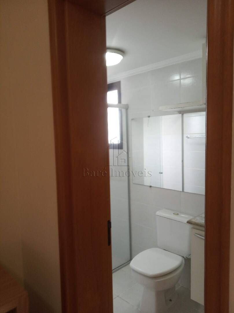 Apartamento, 3 quartos, 102 m² - Foto 28