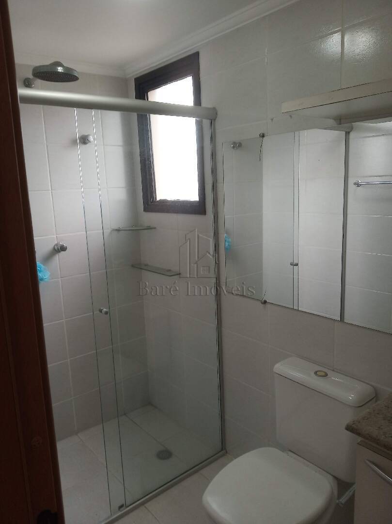 Apartamento, 3 quartos, 102 m² - Foto 29