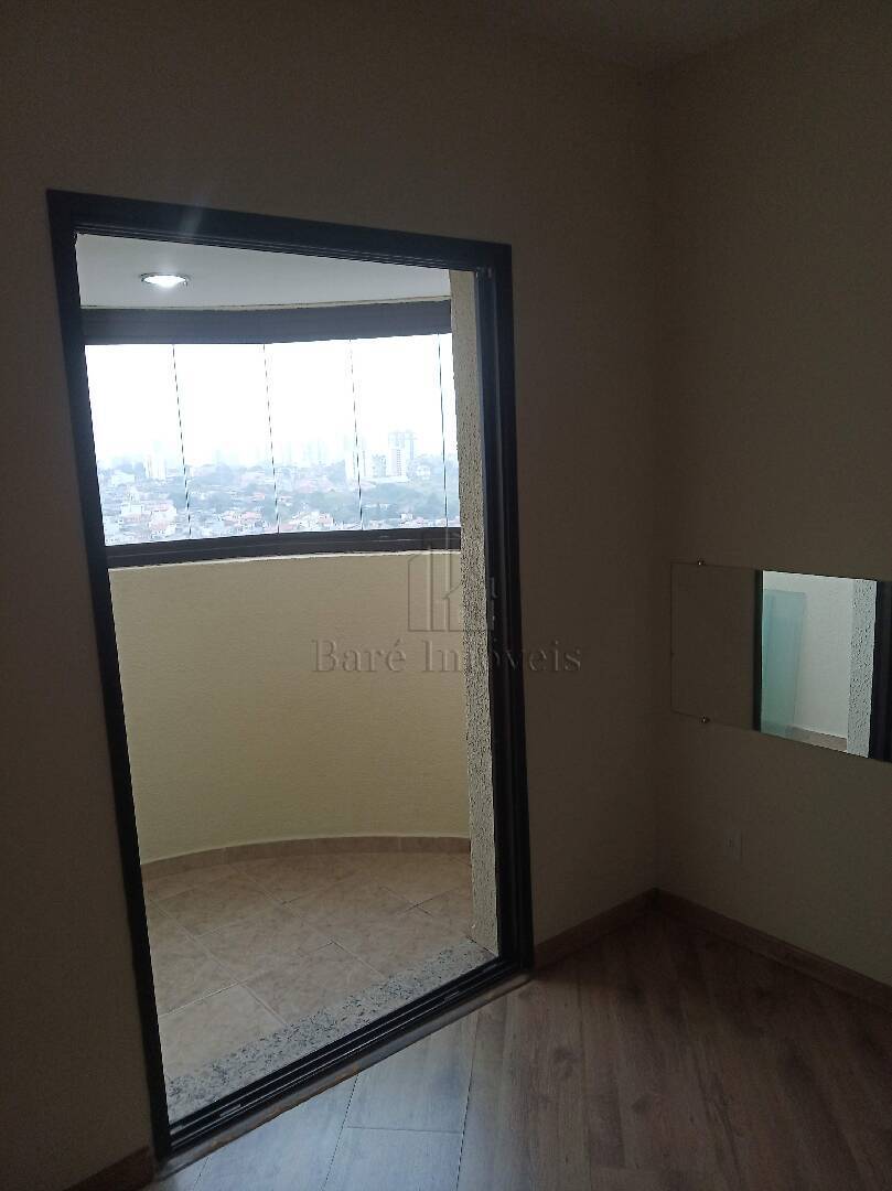 Apartamento, 3 quartos, 102 m² - Foto 30