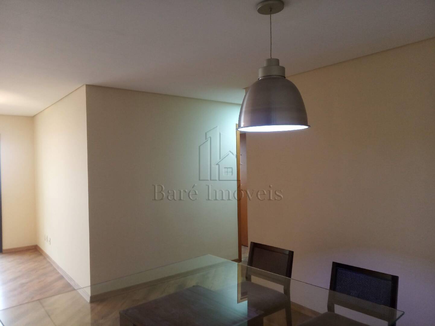 Apartamento, 3 quartos, 102 m² - Foto 31