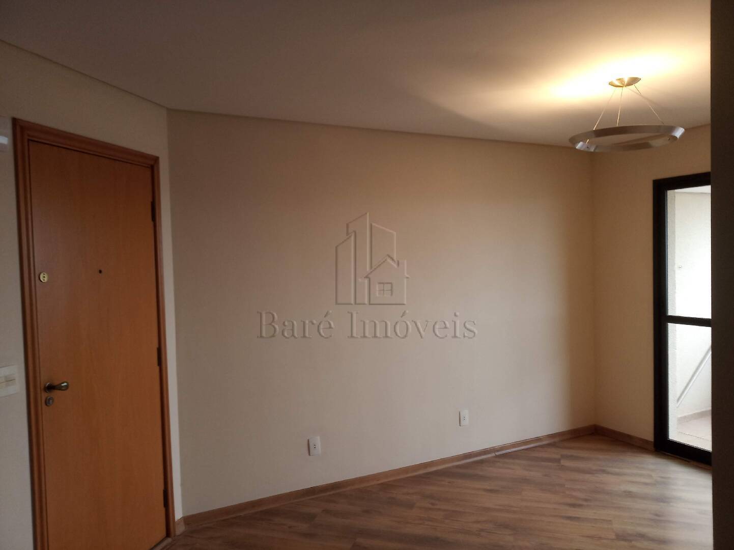 Apartamento, 3 quartos, 102 m² - Foto 32