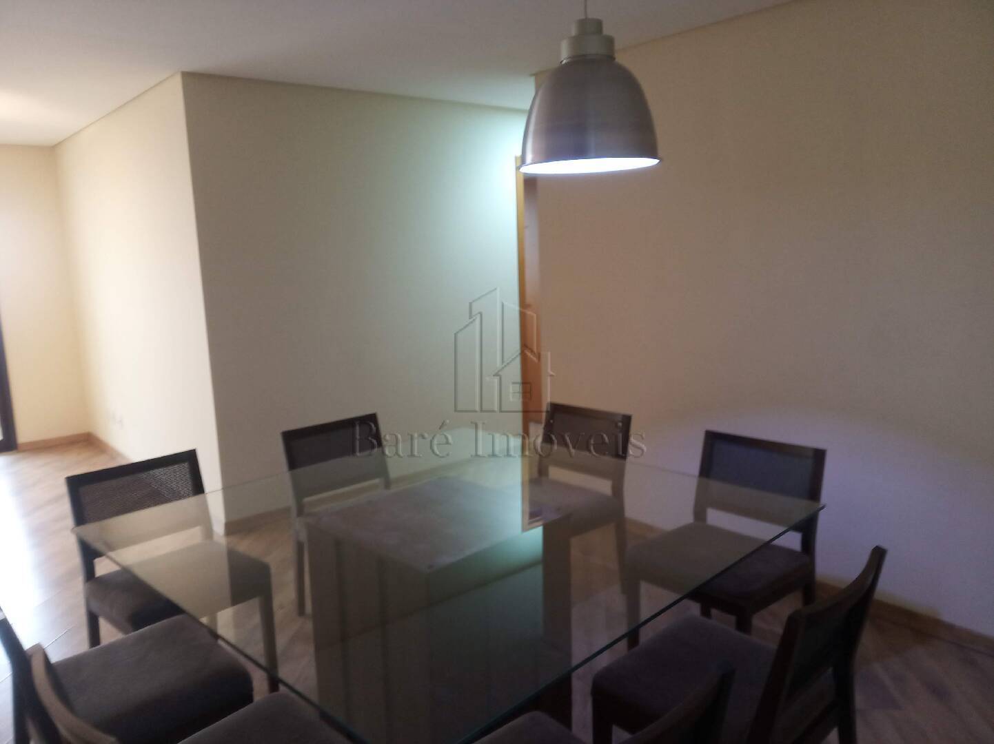 Apartamento, 3 quartos, 102 m² - Foto 33
