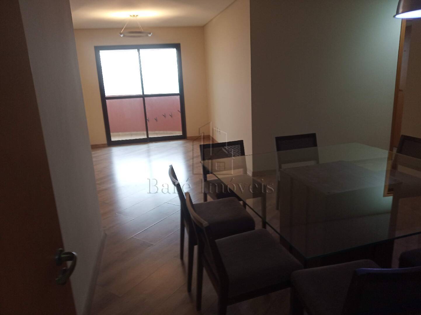Apartamento, 3 quartos, 102 m² - Foto 34