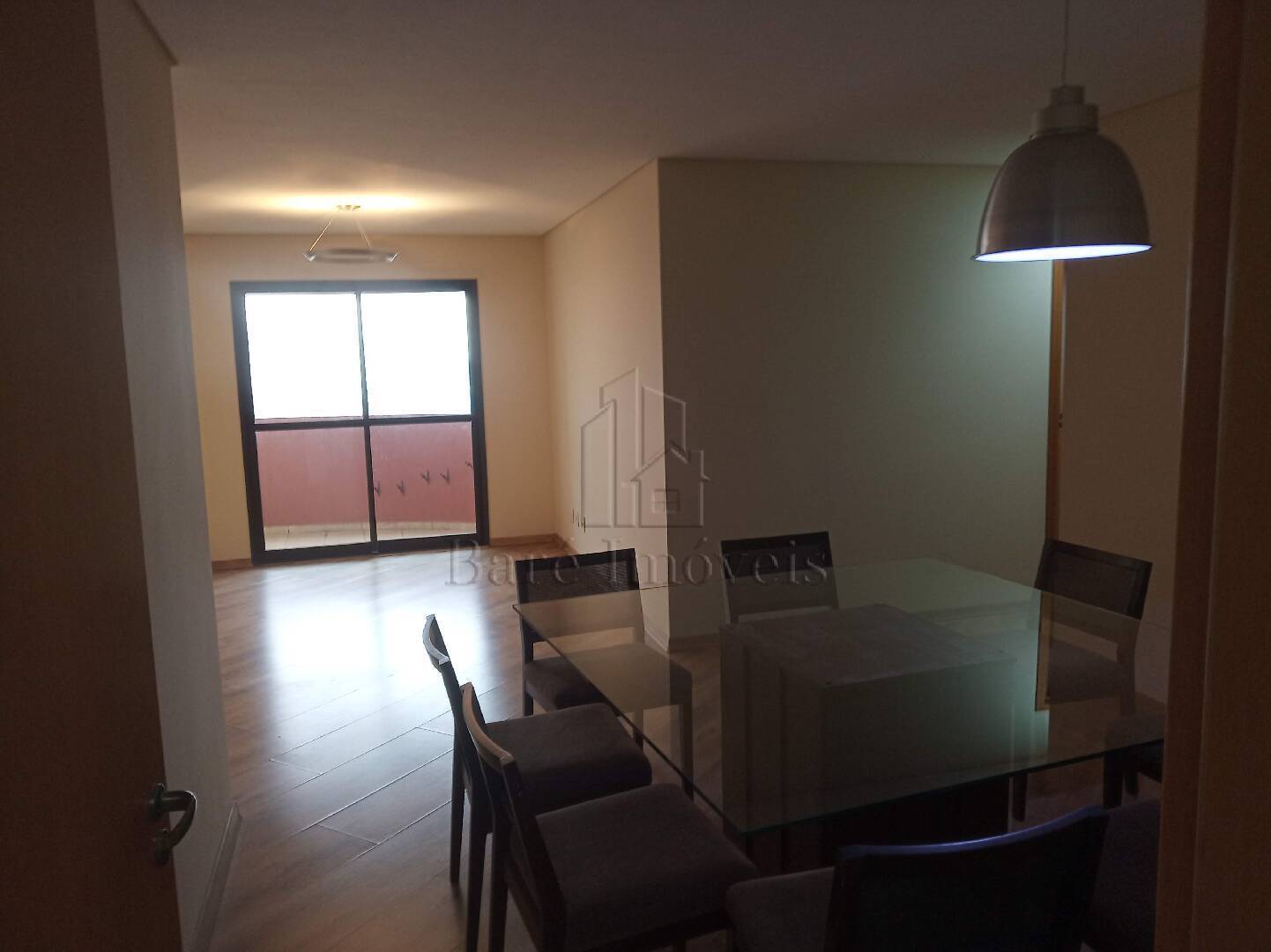 Apartamento, 3 quartos, 102 m² - Foto 35