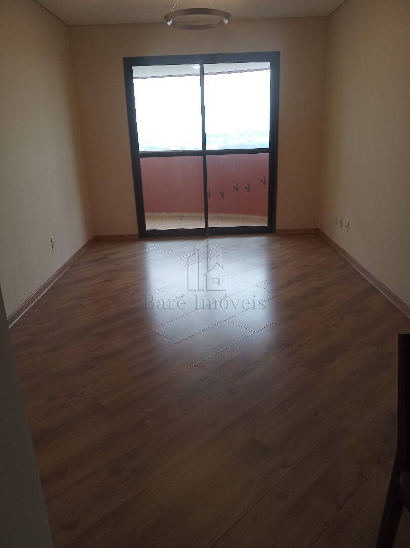 Apartamento, 3 quartos, 102 m² - Foto 36