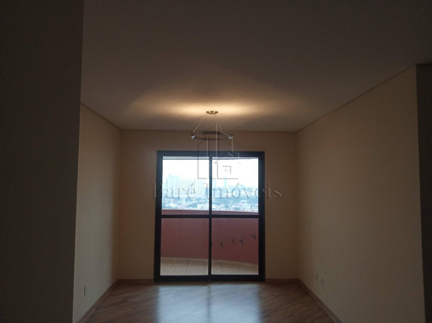 Apartamento, 3 quartos, 102 m² - Foto 37