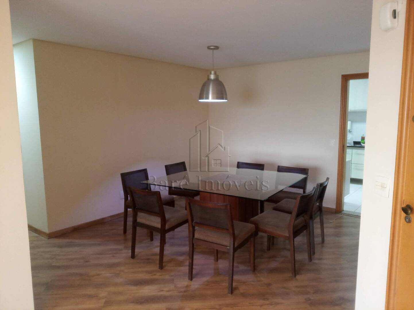 Apartamento, 3 quartos, 102 m² - Foto 38