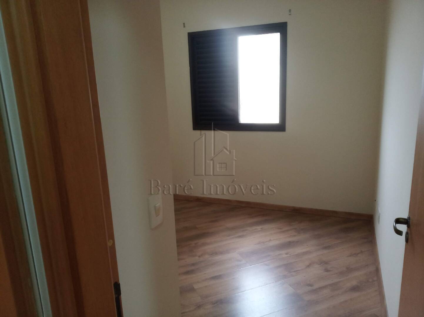 Apartamento, 3 quartos, 102 m² - Foto 39