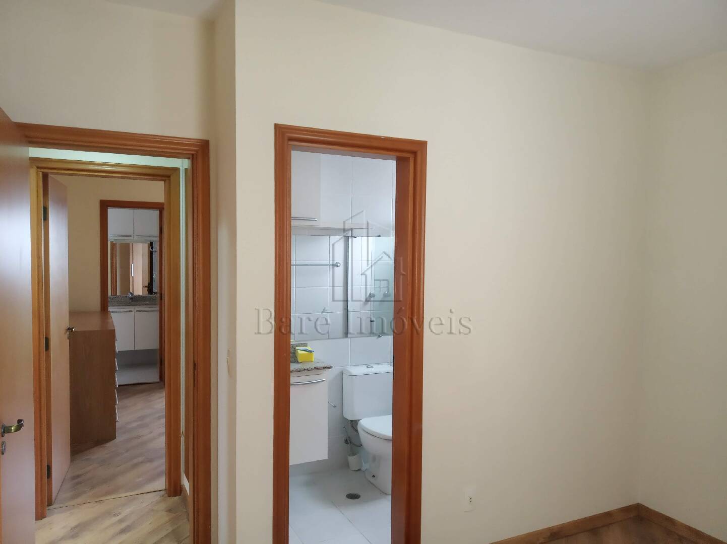 Apartamento, 3 quartos, 102 m² - Foto 40