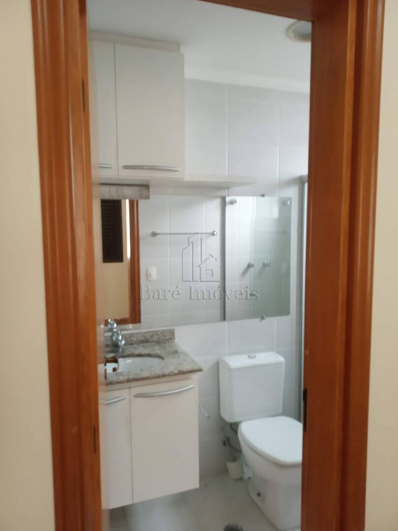 Apartamento, 3 quartos, 102 m² - Foto 41