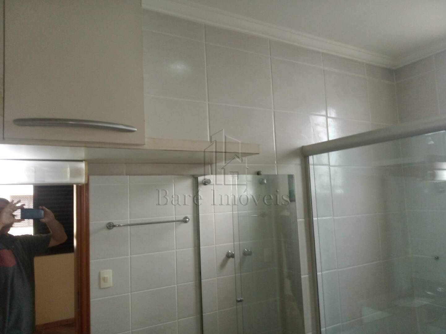 Apartamento, 3 quartos, 102 m² - Foto 42