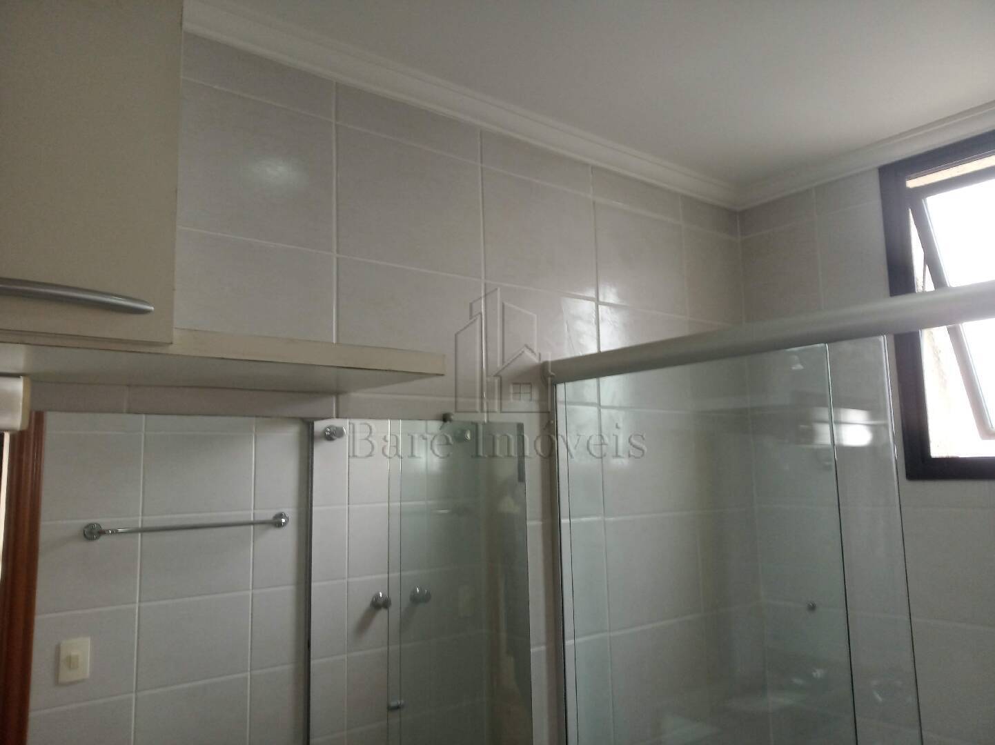 Apartamento, 3 quartos, 102 m² - Foto 43