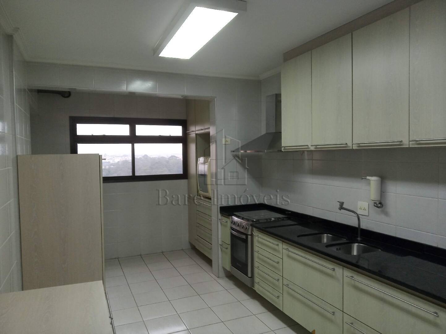 Apartamento, 3 quartos, 102 m² - Foto 44