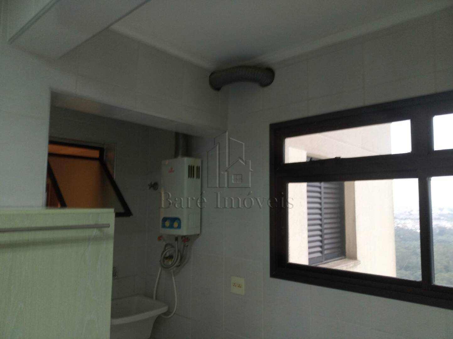 Apartamento, 3 quartos, 102 m² - Foto 45