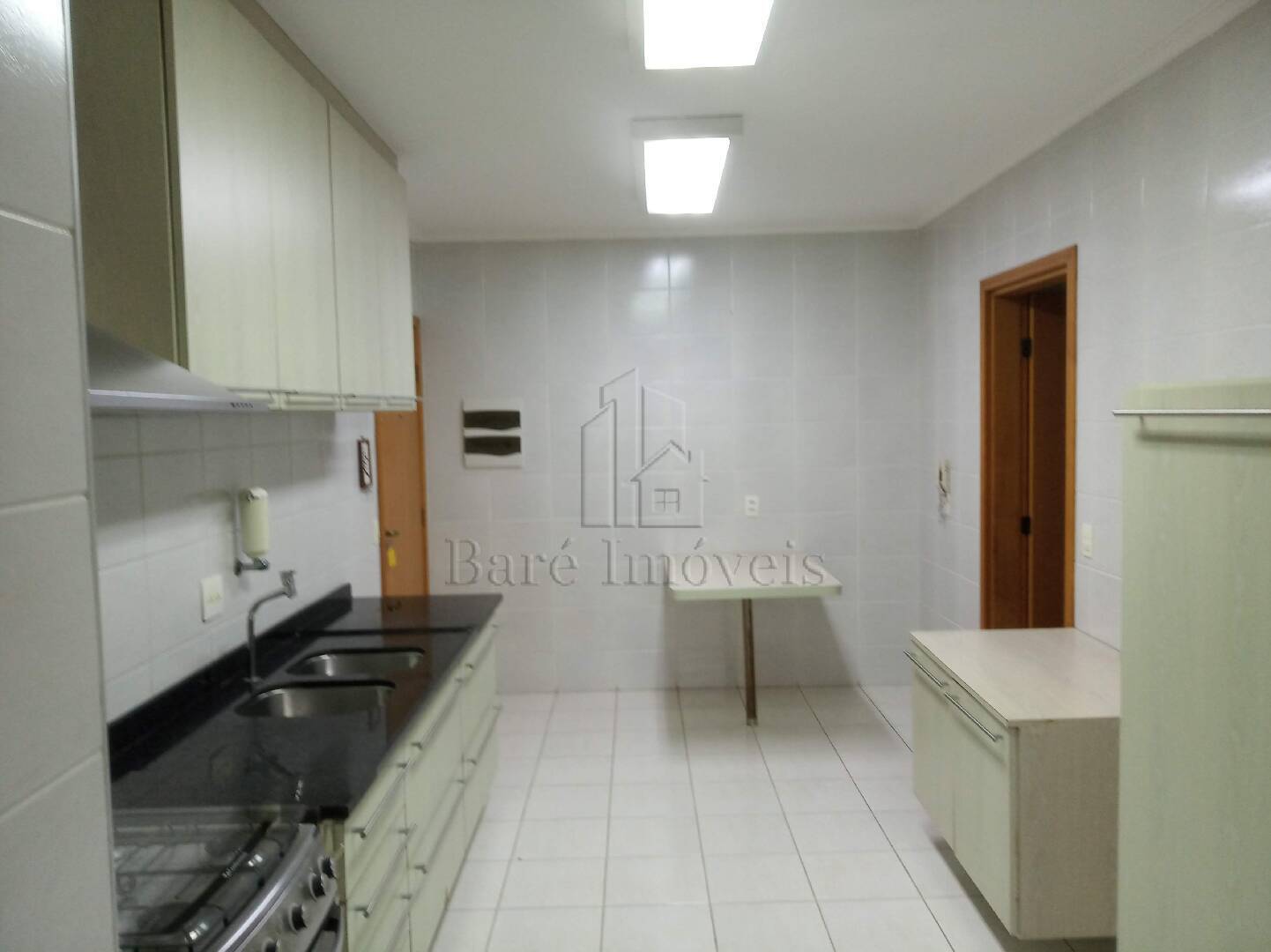 Apartamento, 3 quartos, 102 m² - Foto 46