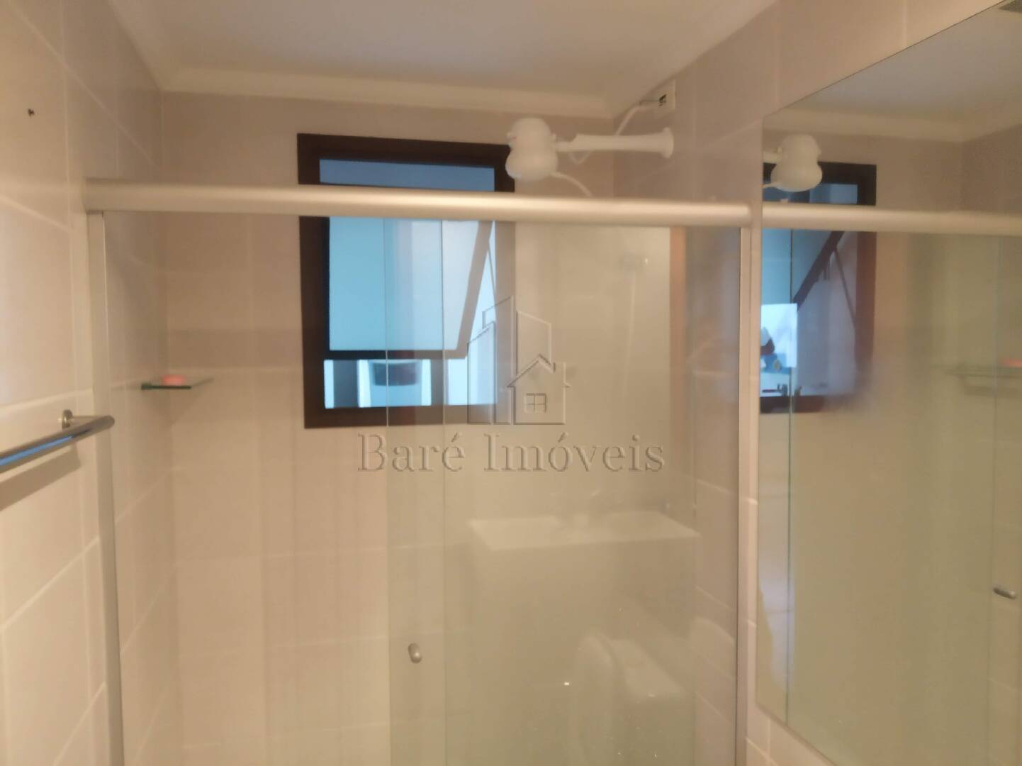Apartamento, 3 quartos, 102 m² - Foto 47