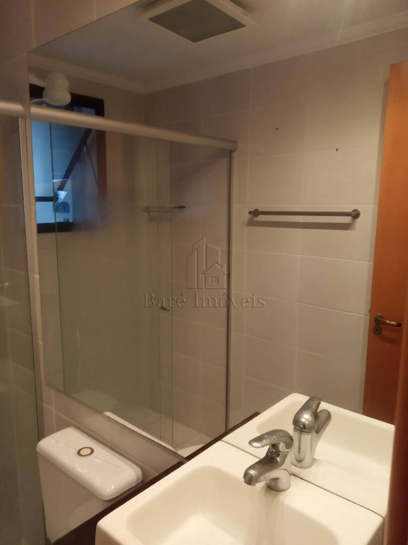 Apartamento, 3 quartos, 102 m² - Foto 48