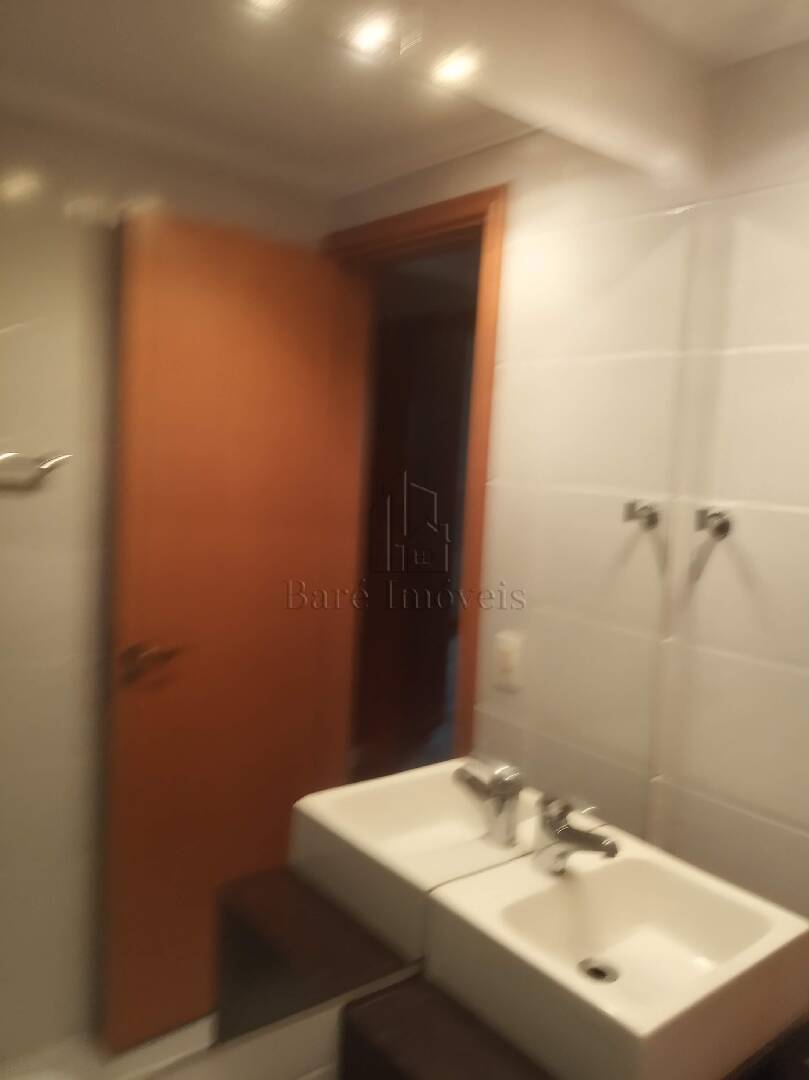 Apartamento, 3 quartos, 102 m² - Foto 49