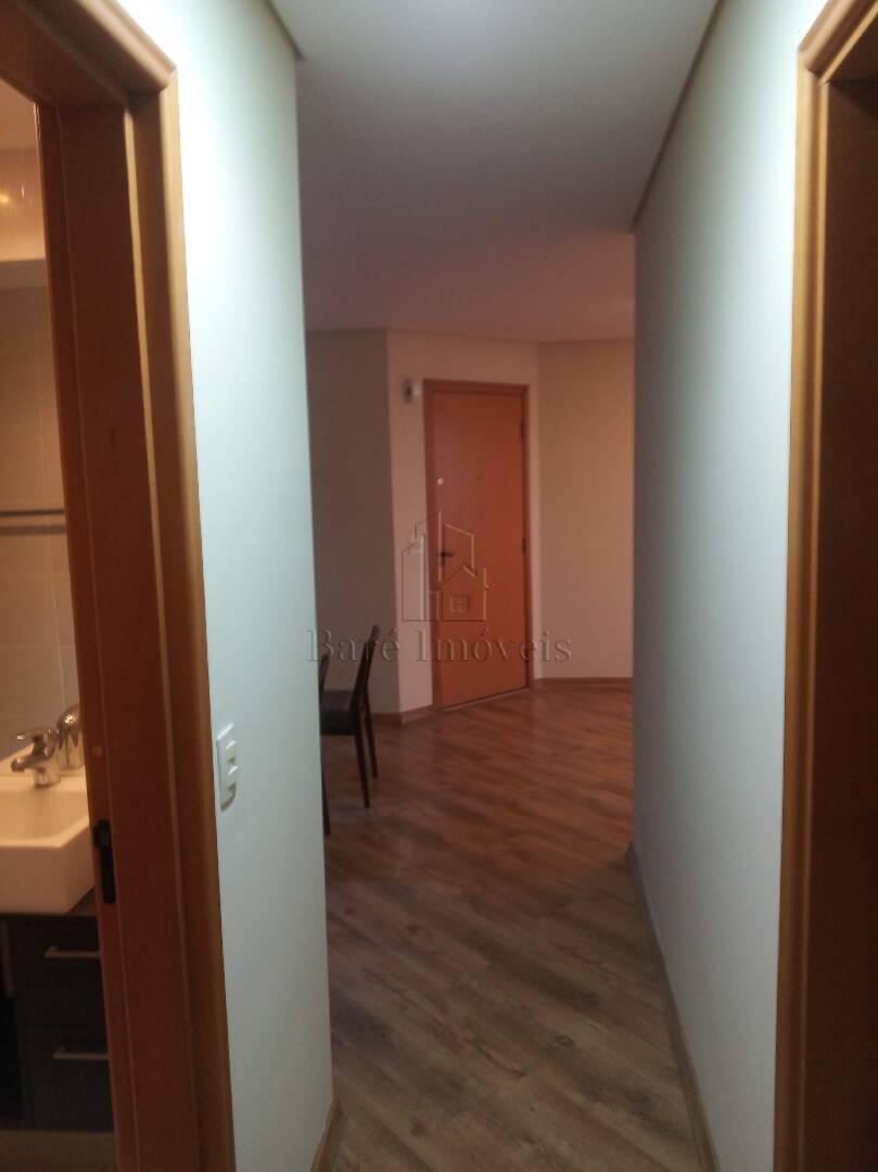 Apartamento, 3 quartos, 102 m² - Foto 50