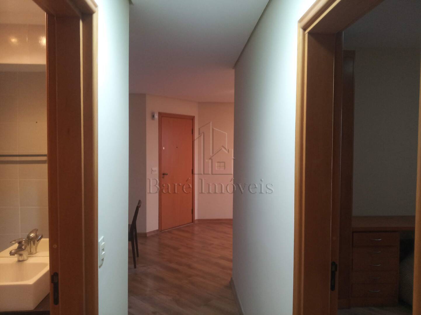 Apartamento, 3 quartos, 102 m² - Foto 51