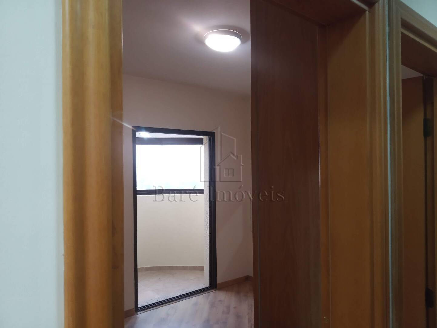 Apartamento, 3 quartos, 102 m² - Foto 52