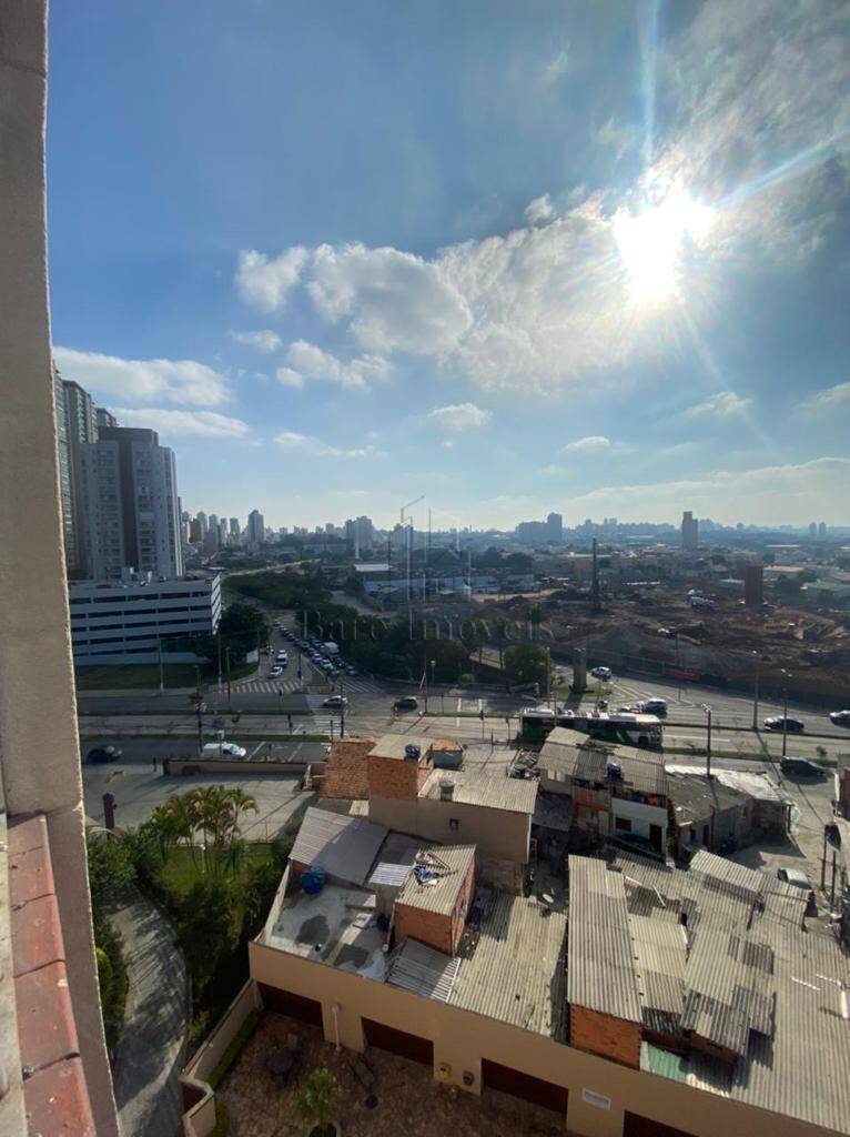 Apartamento, 2 quartos, 65 m² - Foto 2