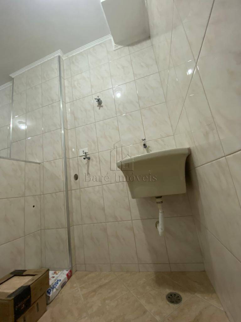 Apartamento, 2 quartos, 65 m² - Foto 4