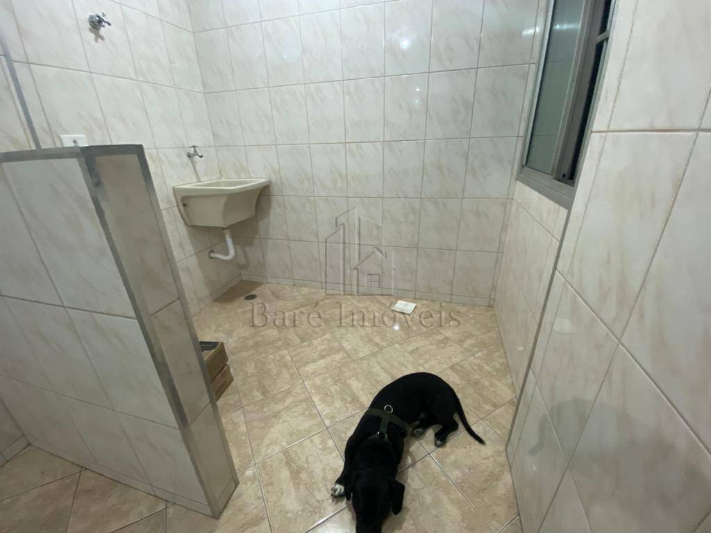 Apartamento, 2 quartos, 65 m² - Foto 5