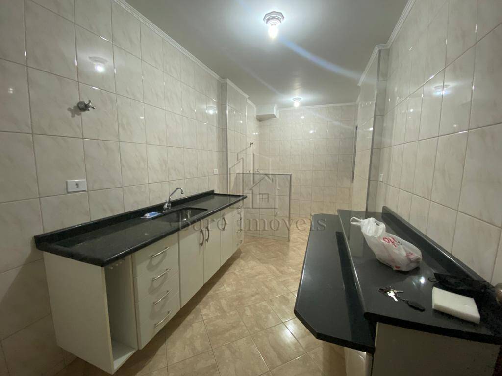 Apartamento, 2 quartos, 65 m² - Foto 6