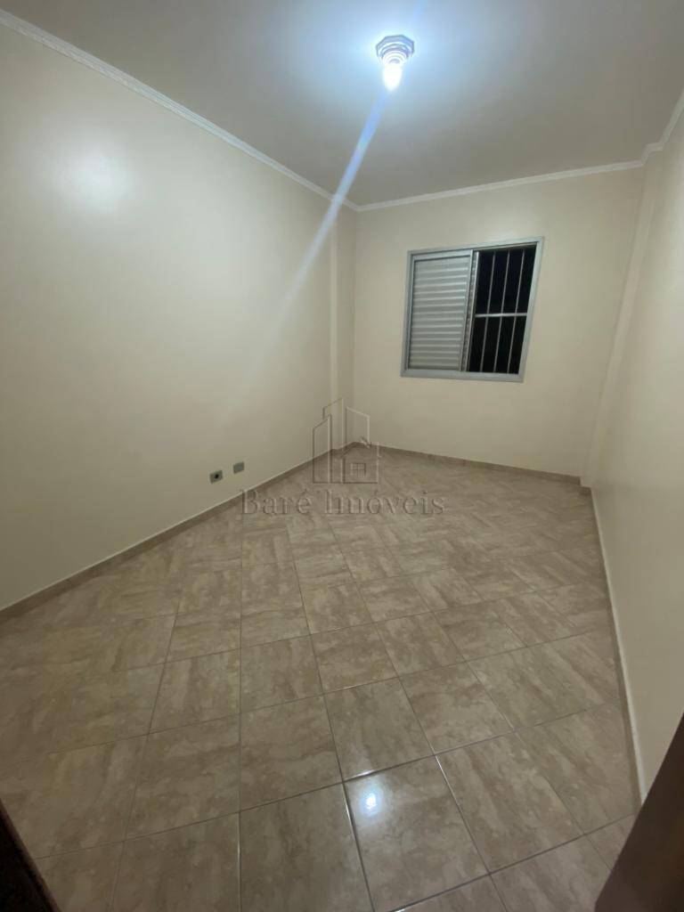 Apartamento, 2 quartos, 65 m² - Foto 7