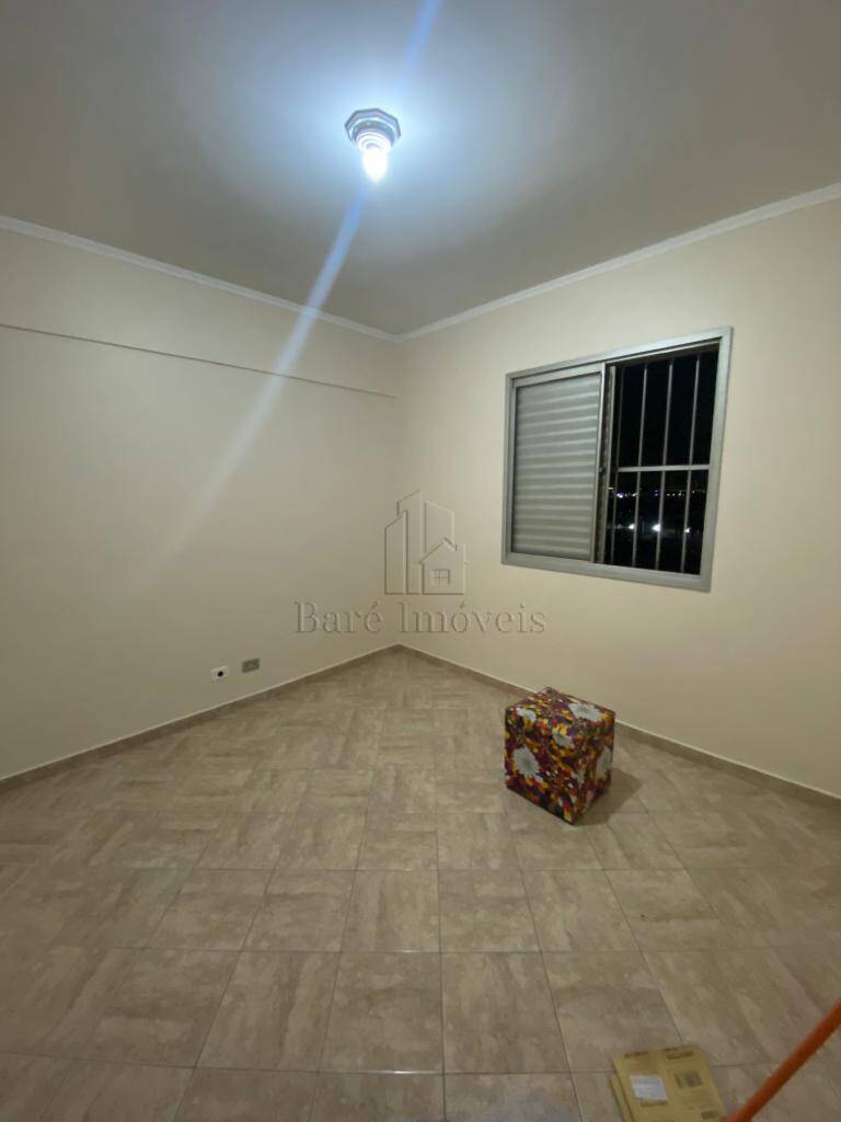 Apartamento, 2 quartos, 65 m² - Foto 9