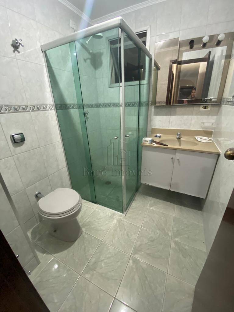 Apartamento, 2 quartos, 65 m² - Foto 8