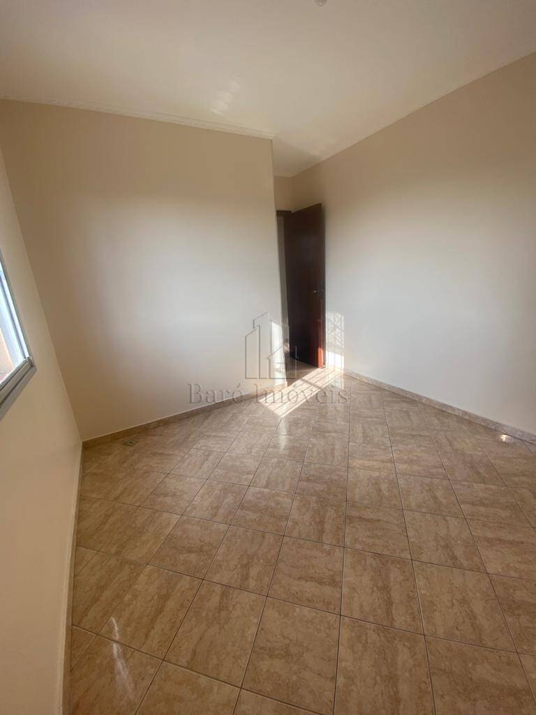 Apartamento, 2 quartos, 65 m² - Foto 10