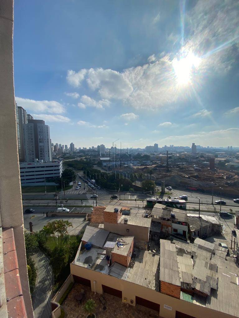 Apartamento, 2 quartos, 65 m² - Foto 11