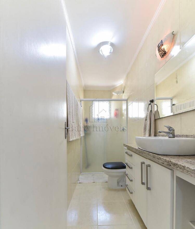 Apartamento, 3 quartos, 96 m² - Foto 4