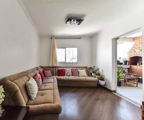 Apartamento, 3 quartos, 96 m² - Foto 6