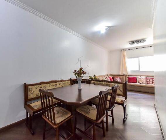 Apartamento, 3 quartos, 96 m² - Foto 2