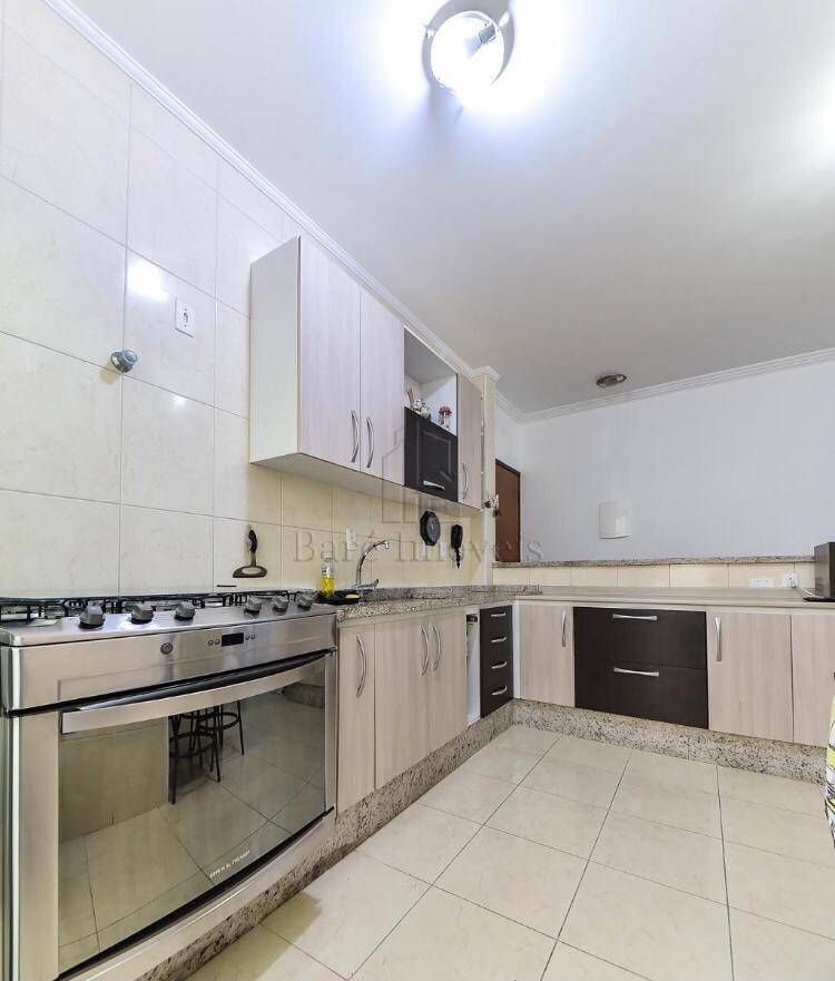 Apartamento, 3 quartos, 96 m² - Foto 10