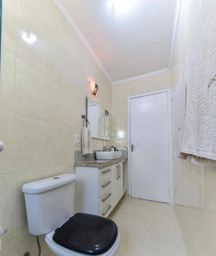 Apartamento, 3 quartos, 96 m² - Foto 9