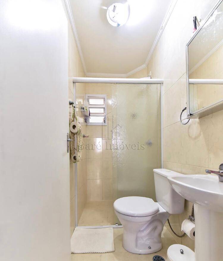 Apartamento, 3 quartos, 96 m² - Foto 11