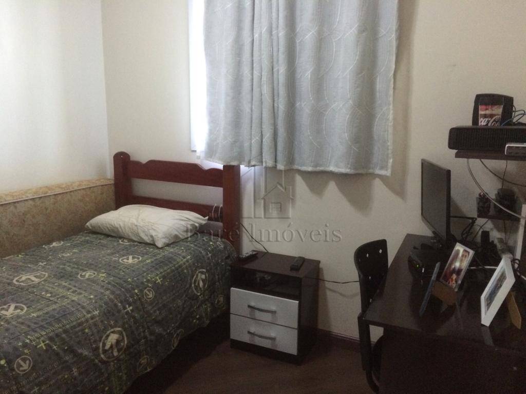 Apartamento, 3 quartos, 96 m² - Foto 19