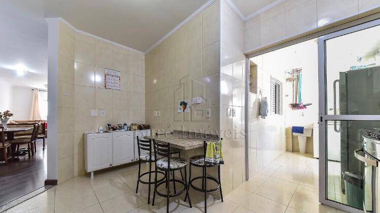 Apartamento, 3 quartos, 96 m² - Foto 15