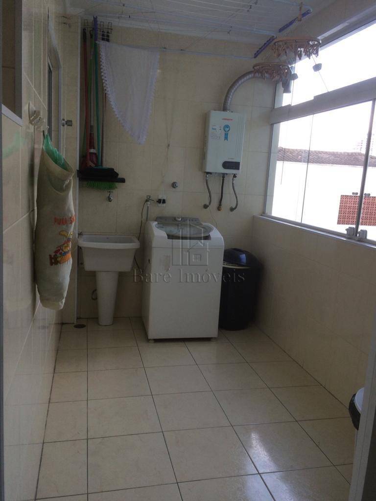 Apartamento, 3 quartos, 96 m² - Foto 18